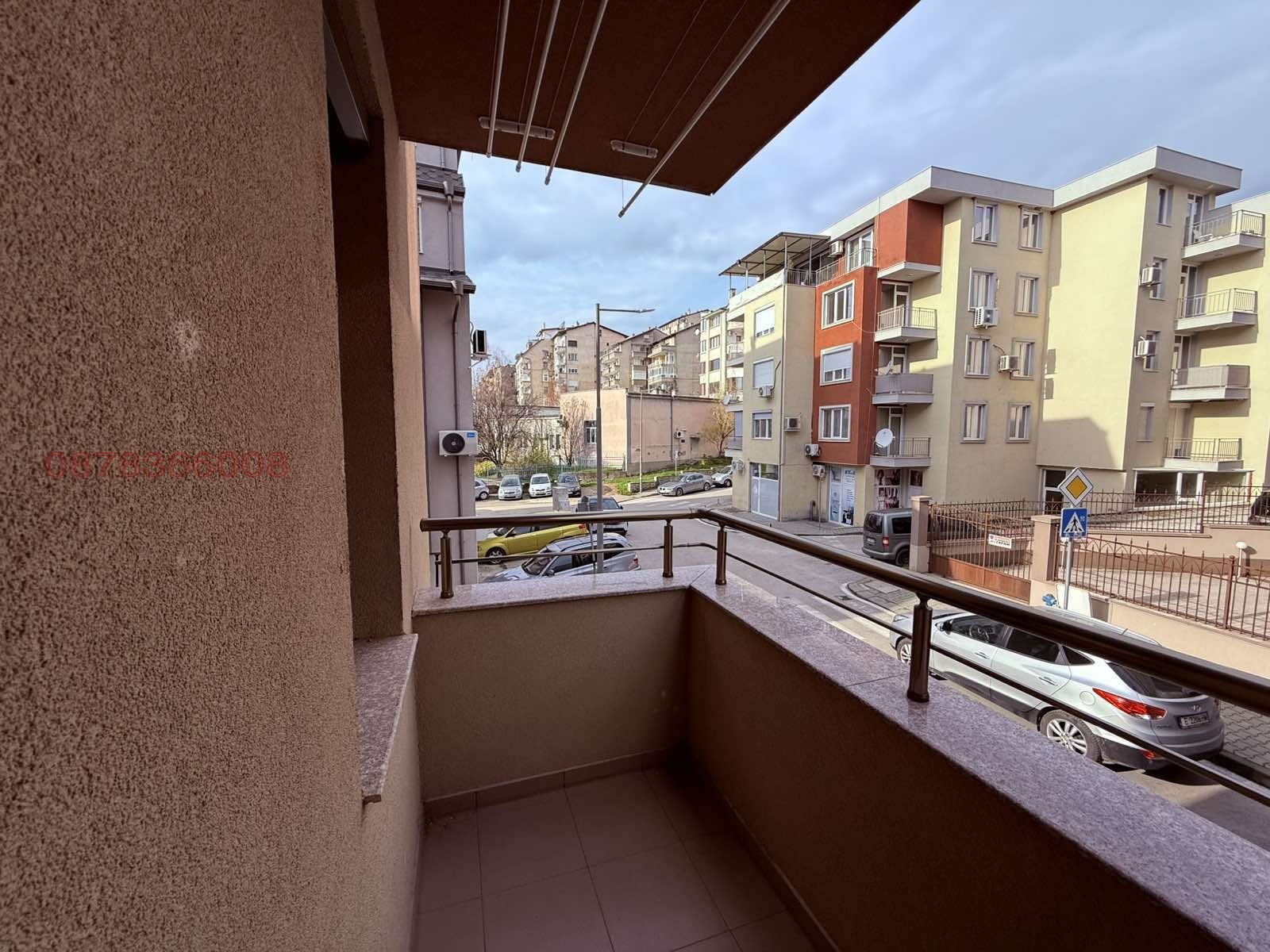 ������� 3-����� | Imot.bg � ����������� 12