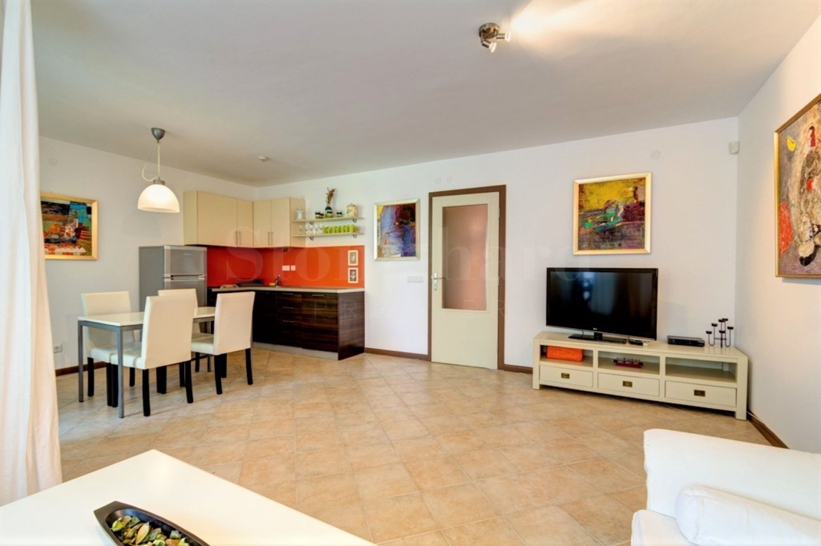 ������� 3-����� | Imot.bg � ����������� 2