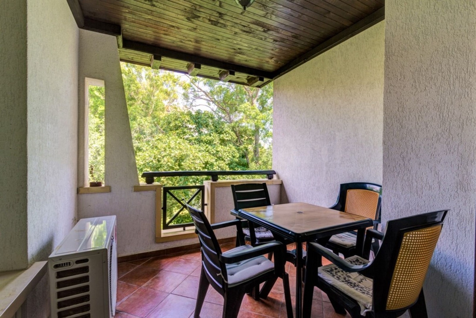 Продава 3-СТАЕН | Imot.bg — изображение 5