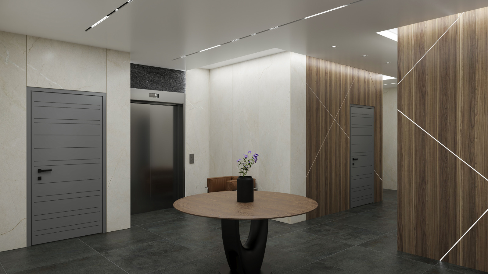 ������� 3-����� | Imot.bg � ����������� 14