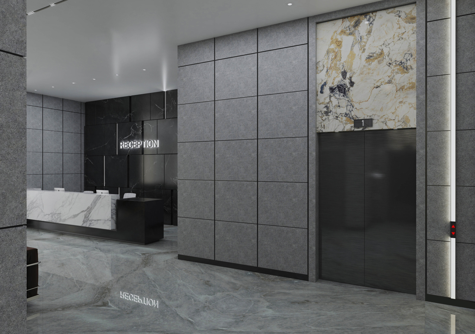 ������� 3-����� | Imot.bg � ����������� 13