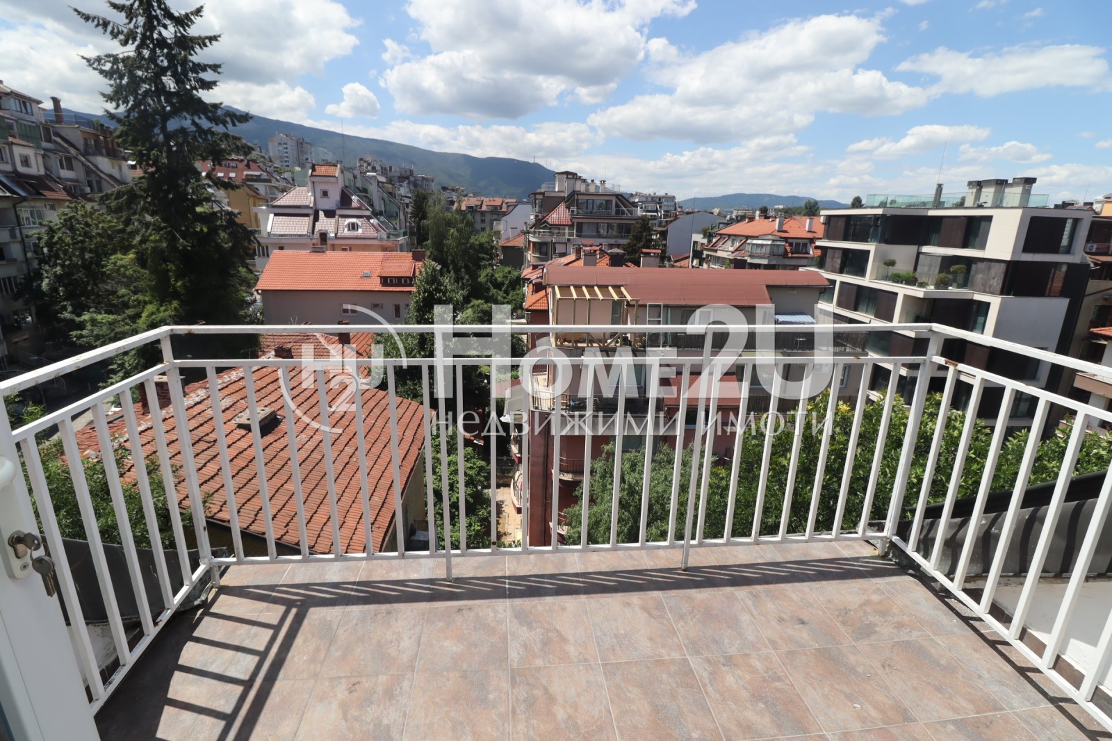 ������� 3-����� | Imot.bg � ����������� 14