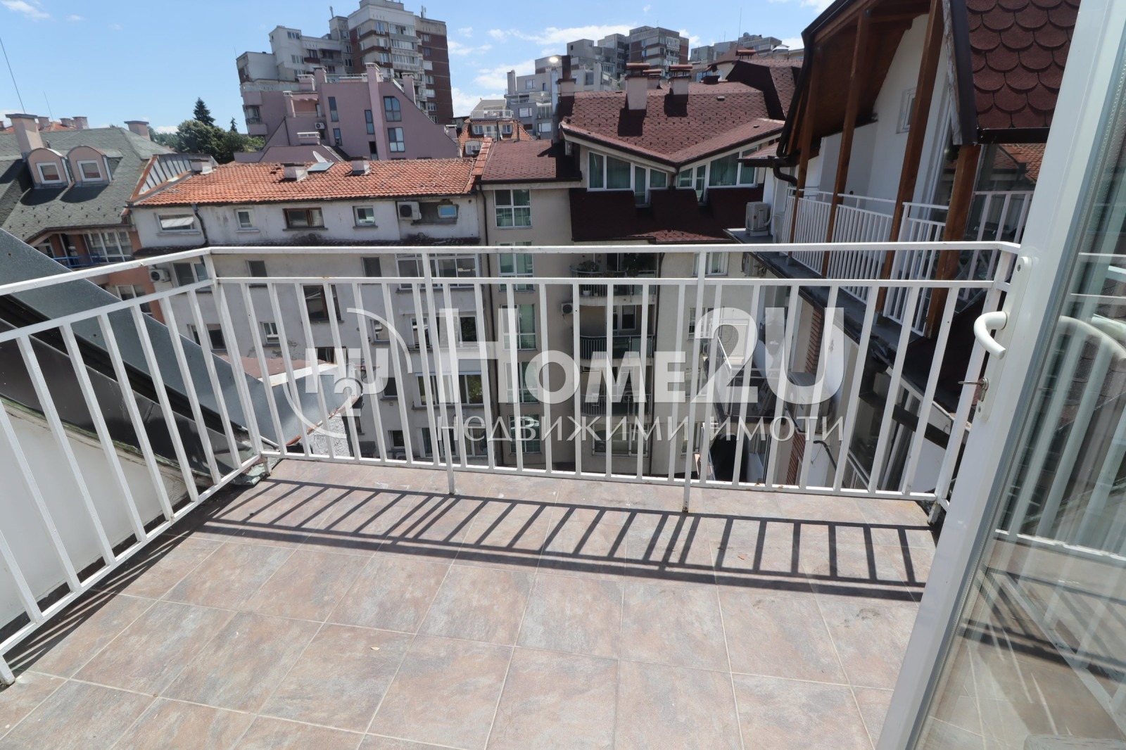 ������� 3-����� | Imot.bg � ����������� 15