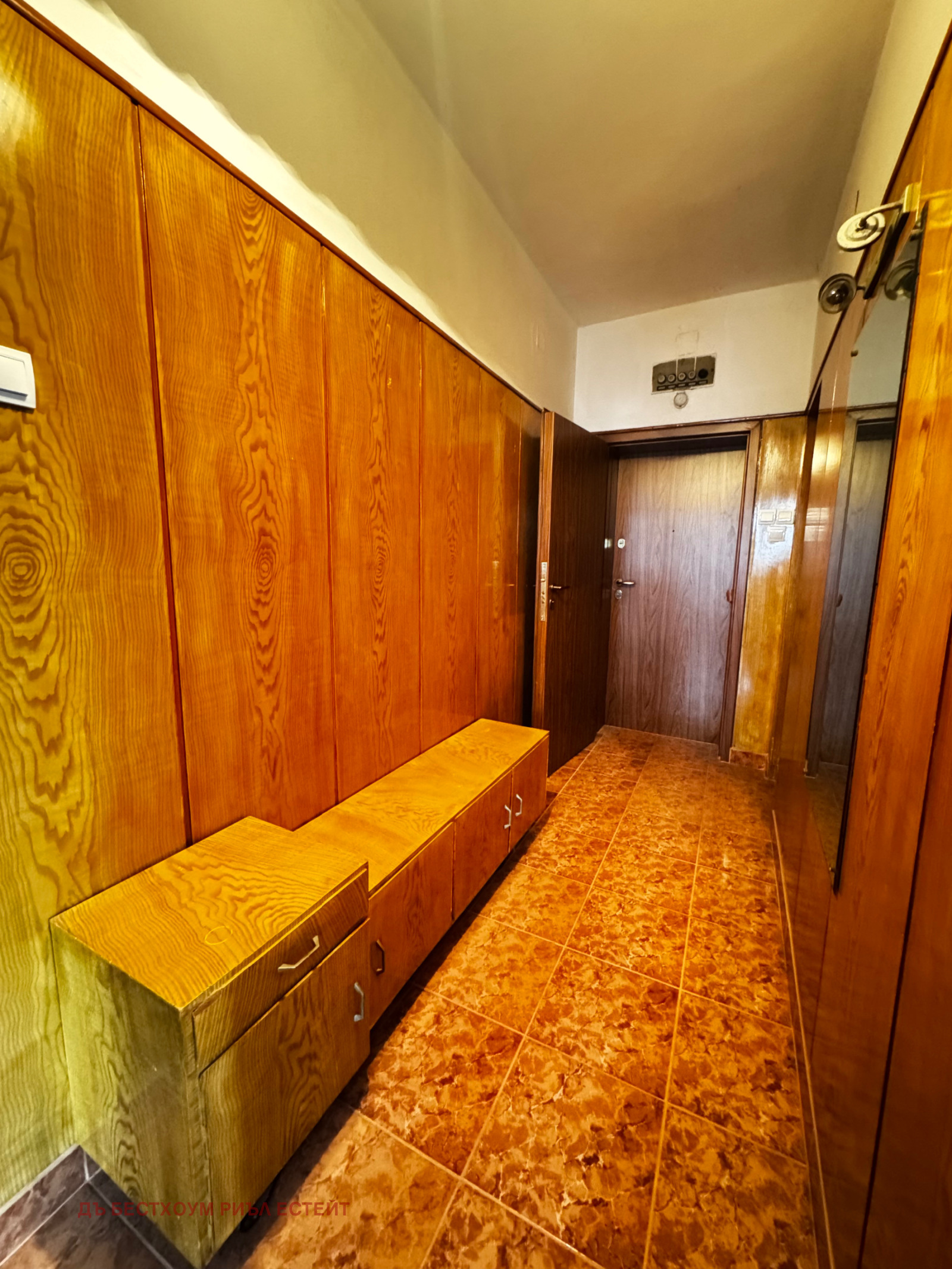 ������� 4-����� | Imot.bg � ����������� 8