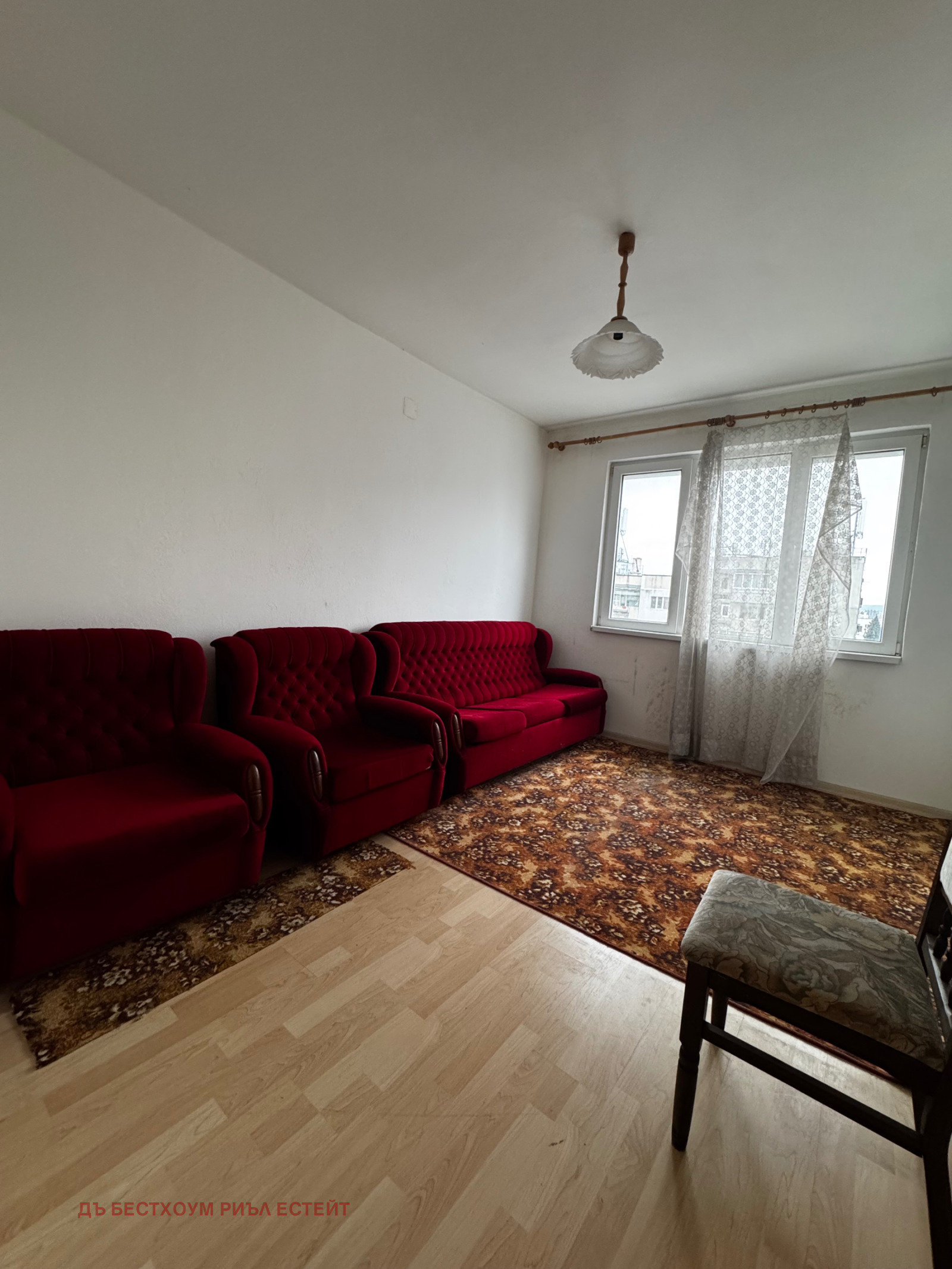 ������� 4-����� | Imot.bg � ����������� 10