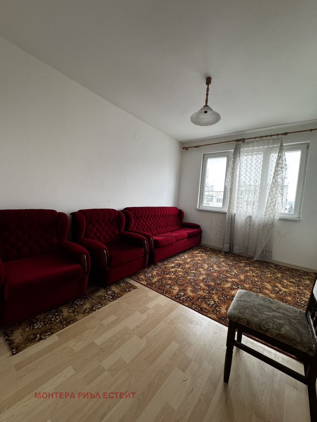 ������� 4-����� | Imot.bg � ����������� 6