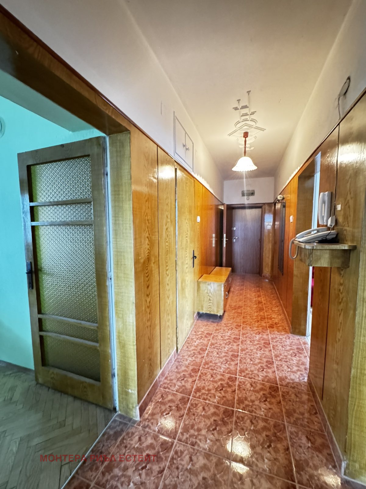 ������� 4-����� | Imot.bg � ����������� 7