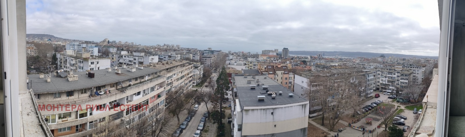 ������� 4-����� | Imot.bg � ����������� 11