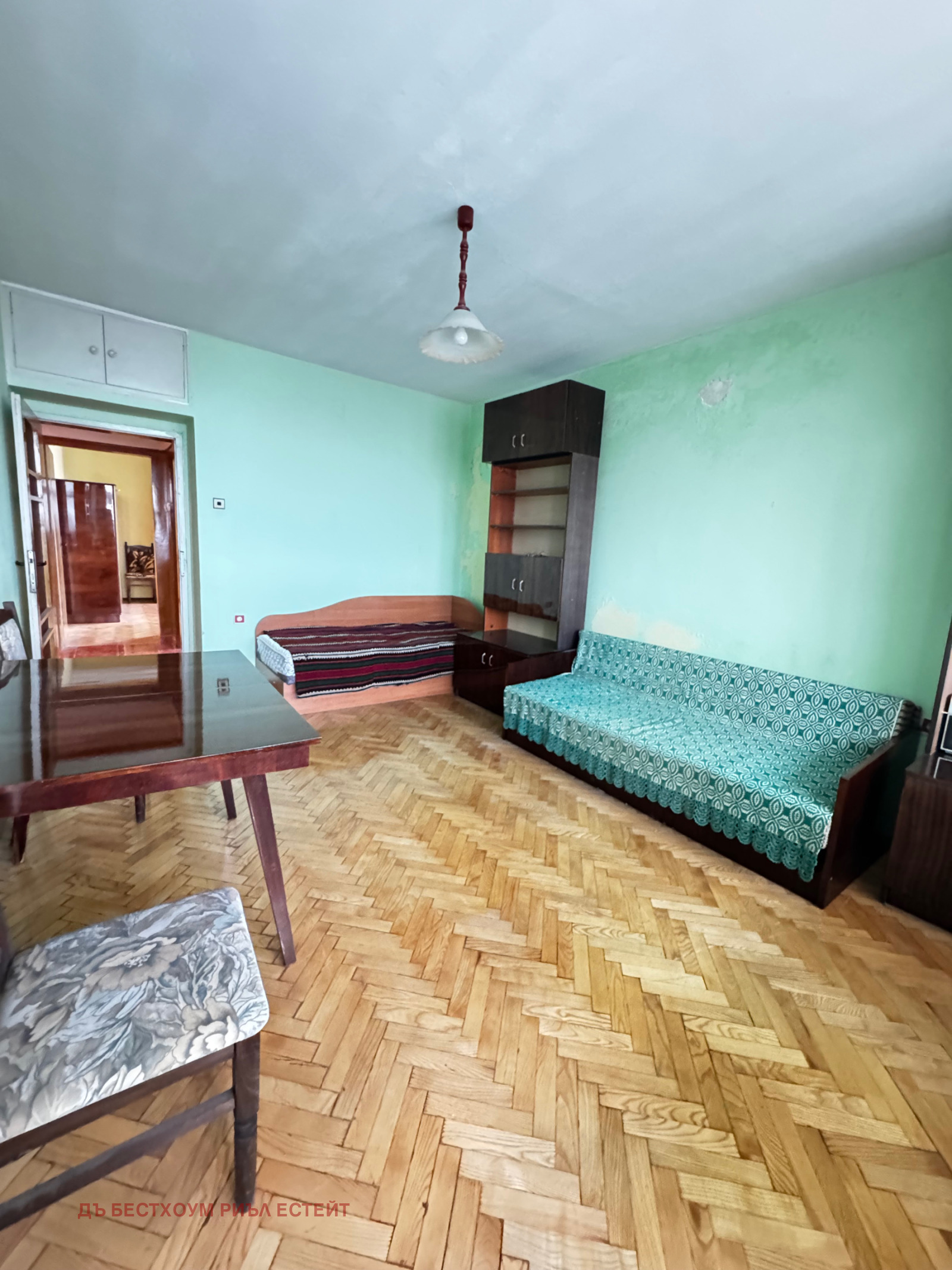 ������� 4-����� | Imot.bg � ����������� 1