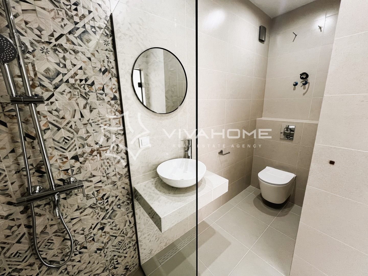 Продава КЪЩА | Imot.bg — изображение 10