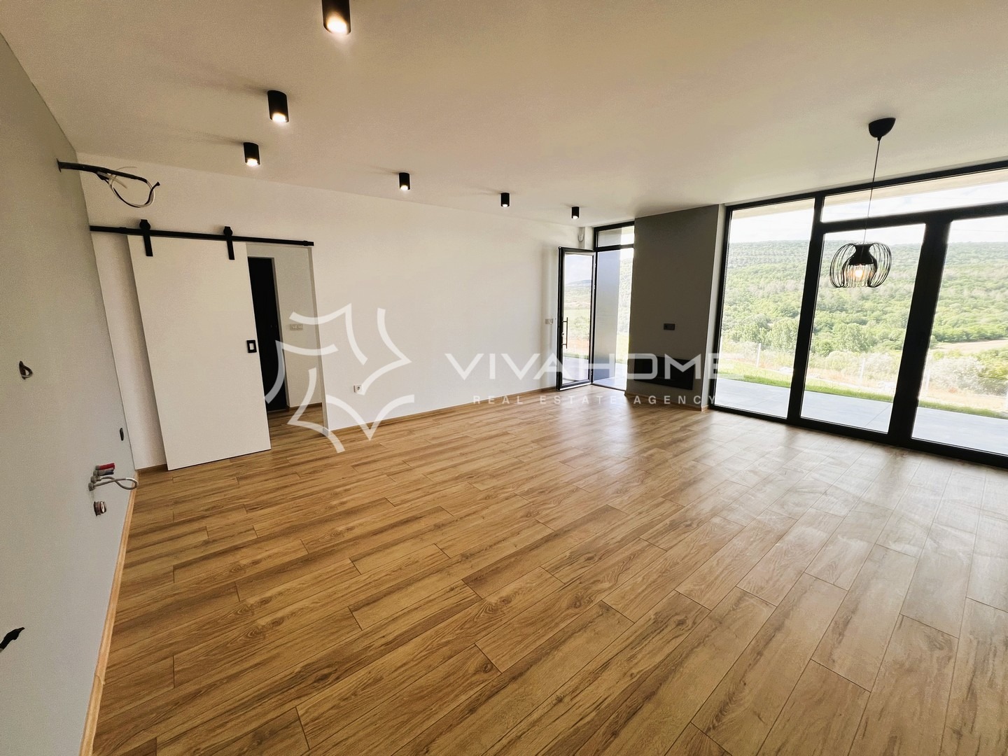 Продава КЪЩА | Imot.bg — изображение 6