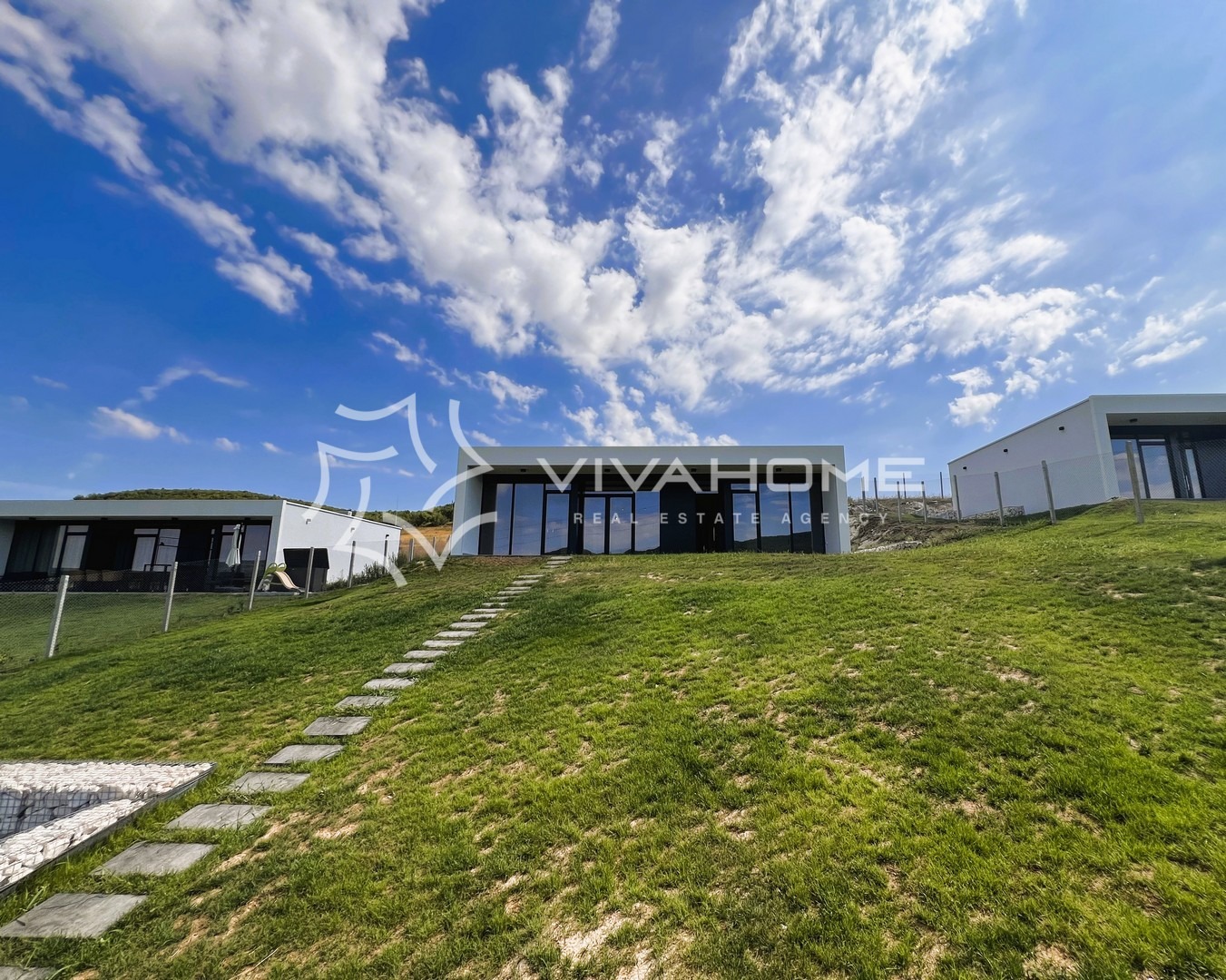 Продава КЪЩА | Imot.bg — изображение 4