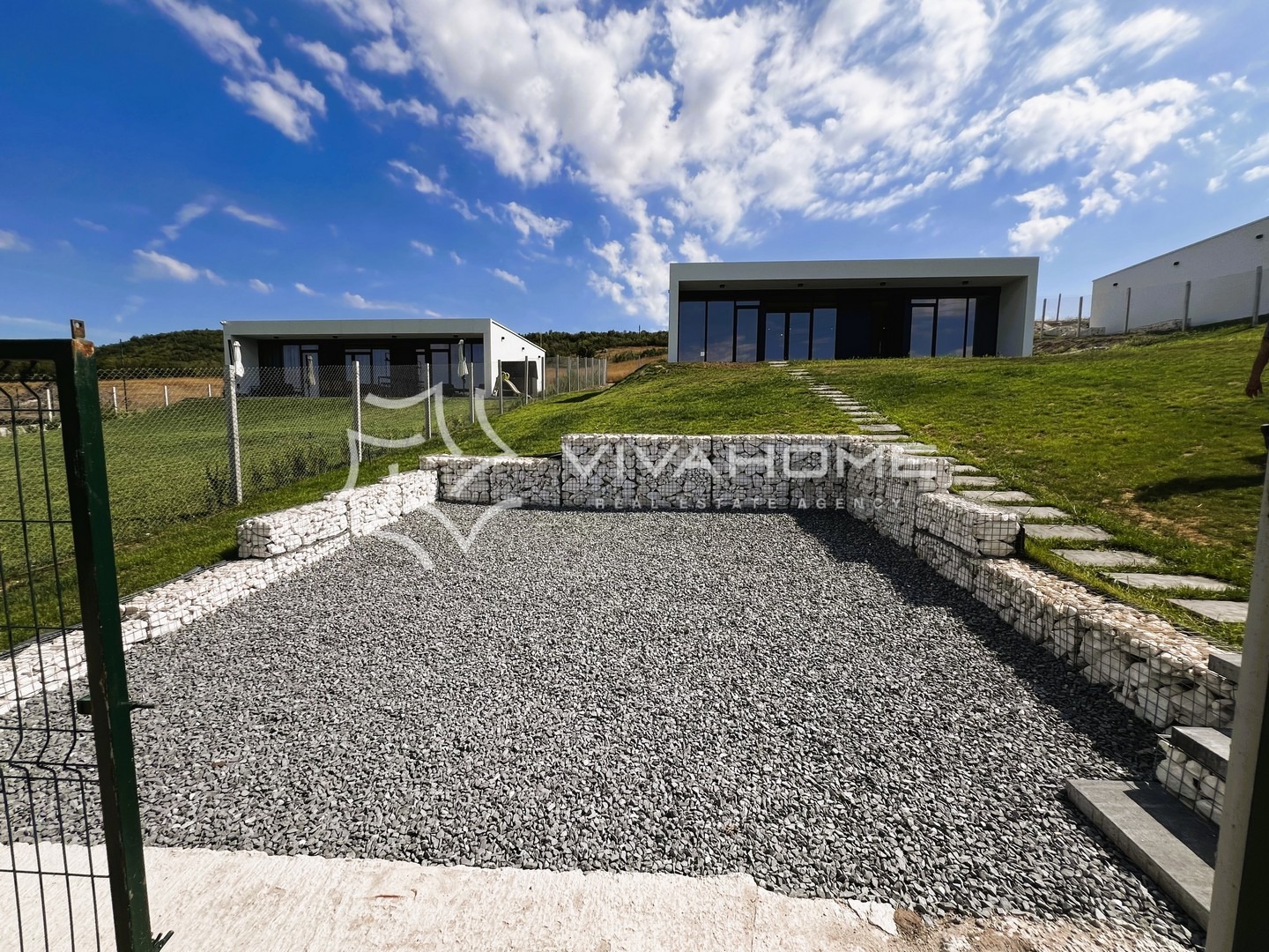 Продава КЪЩА | Imot.bg — изображение 3