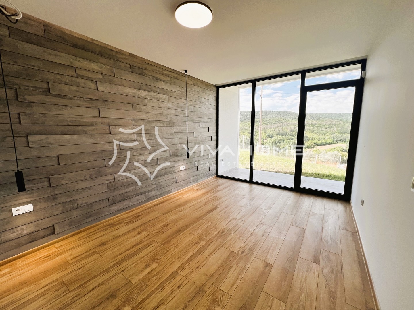 Продава КЪЩА | Imot.bg — изображение 9