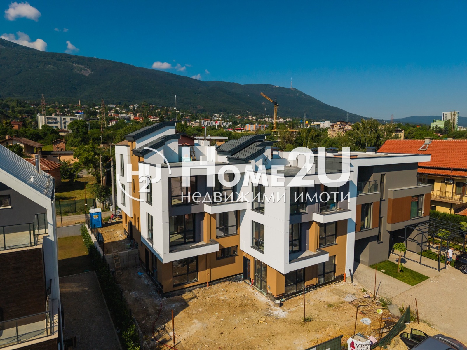 ������� ���� | Imot.bg � ����������� 2