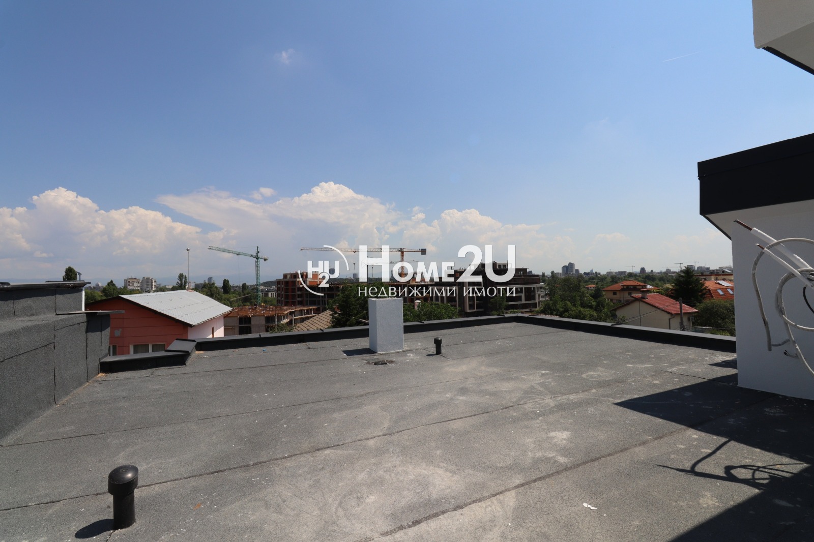������� ���� | Imot.bg � ����������� 15