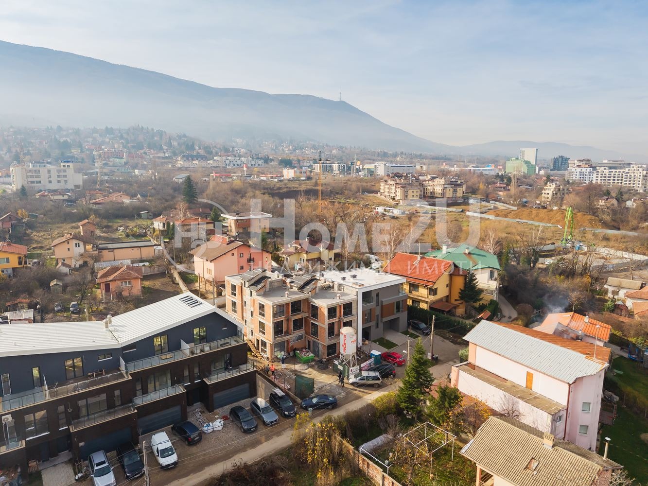 ������� ���� | Imot.bg � ����������� 6