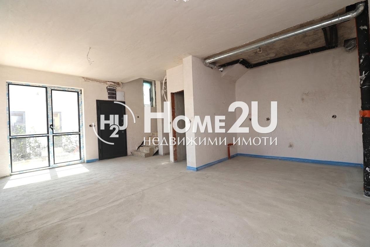 ������� ���� | Imot.bg � ����������� 8