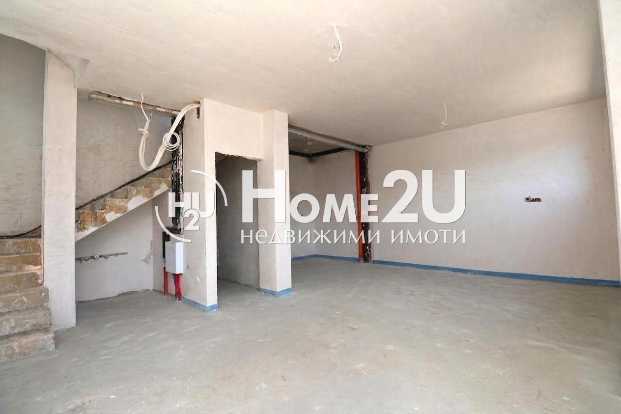 ������� ���� | Imot.bg � ����������� 7