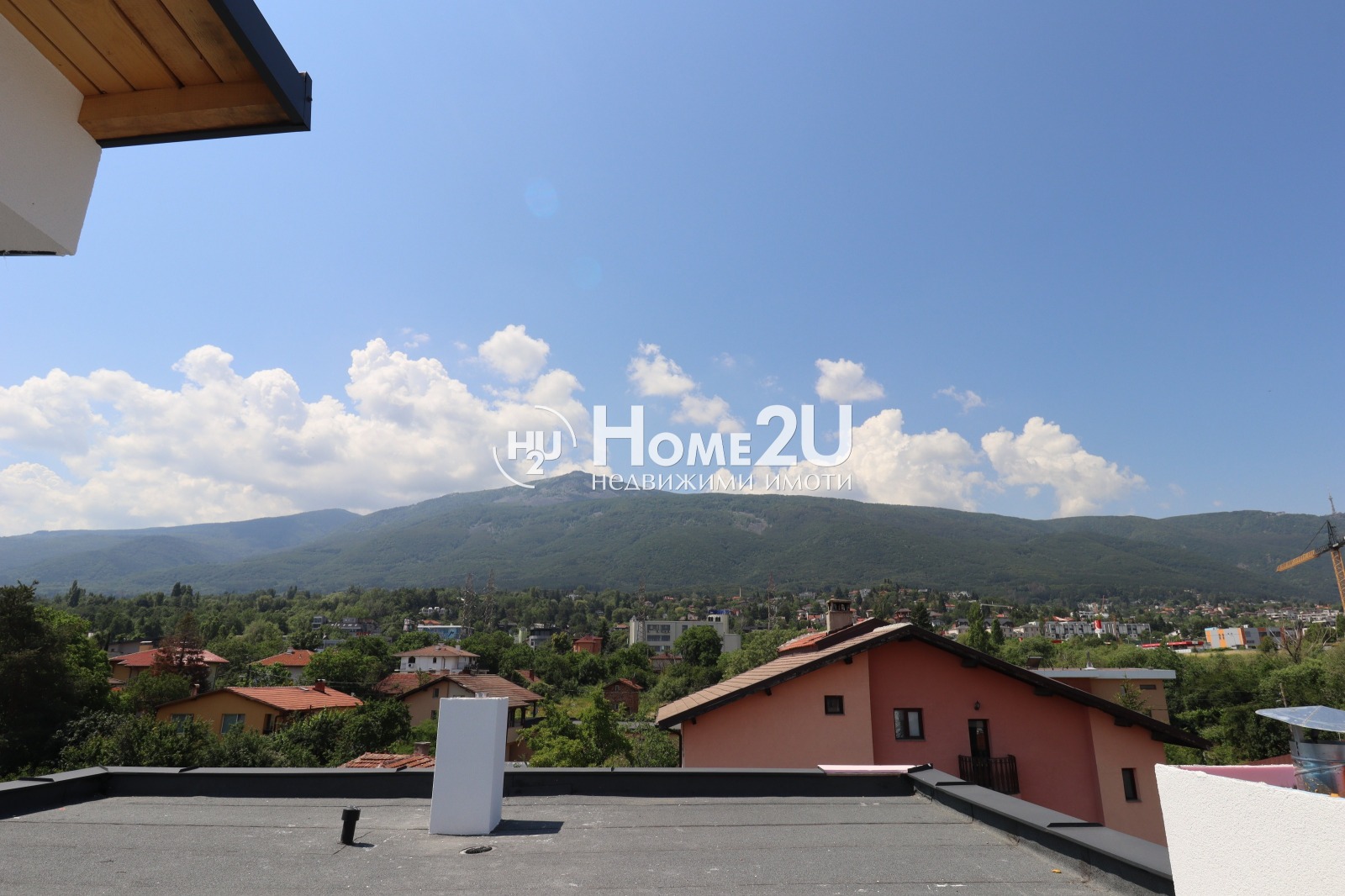 ������� ���� | Imot.bg � ����������� 16