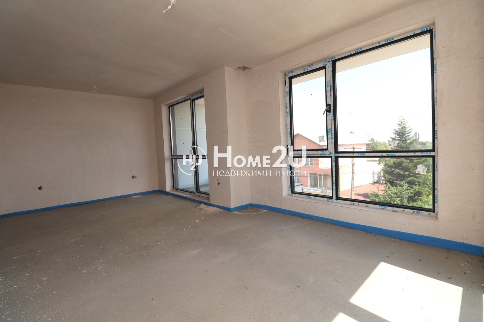 ������� ���� | Imot.bg � ����������� 10