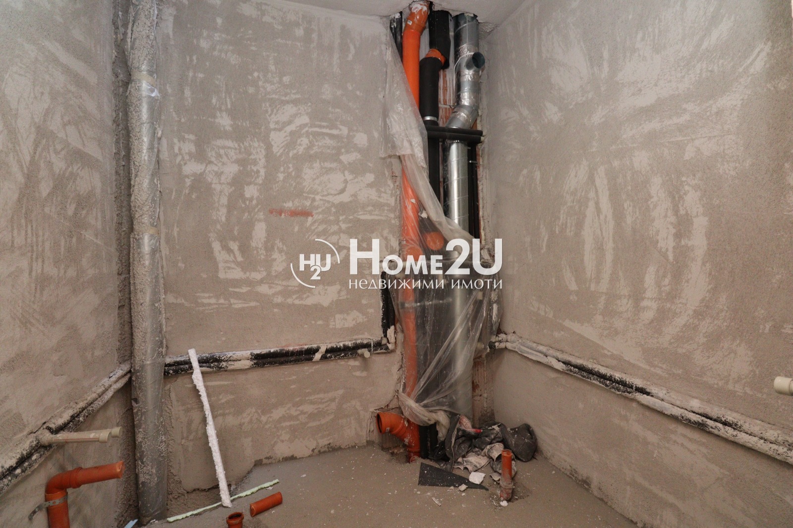 ������� ���� | Imot.bg � ����������� 13