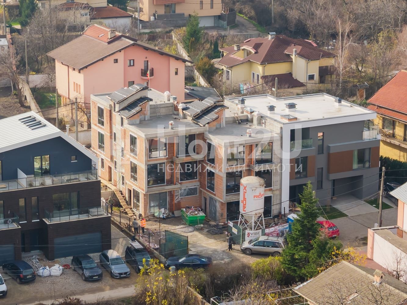 ������� ���� | Imot.bg � ����������� 5