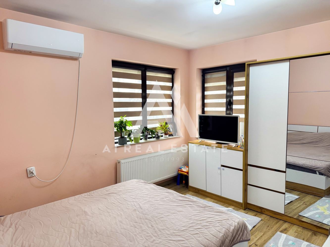 ������� ���� | Imot.bg � ����������� 12