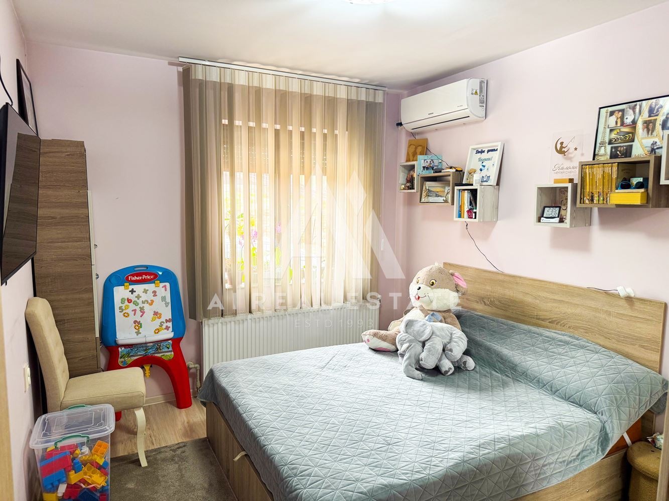 ������� ���� | Imot.bg � ����������� 4