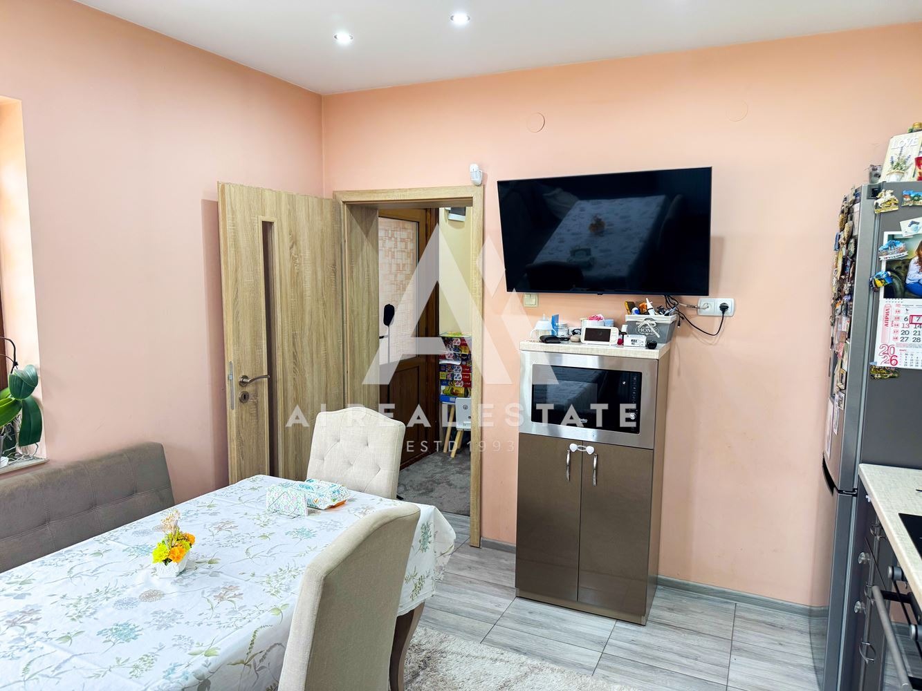 ������� ���� | Imot.bg � ����������� 11