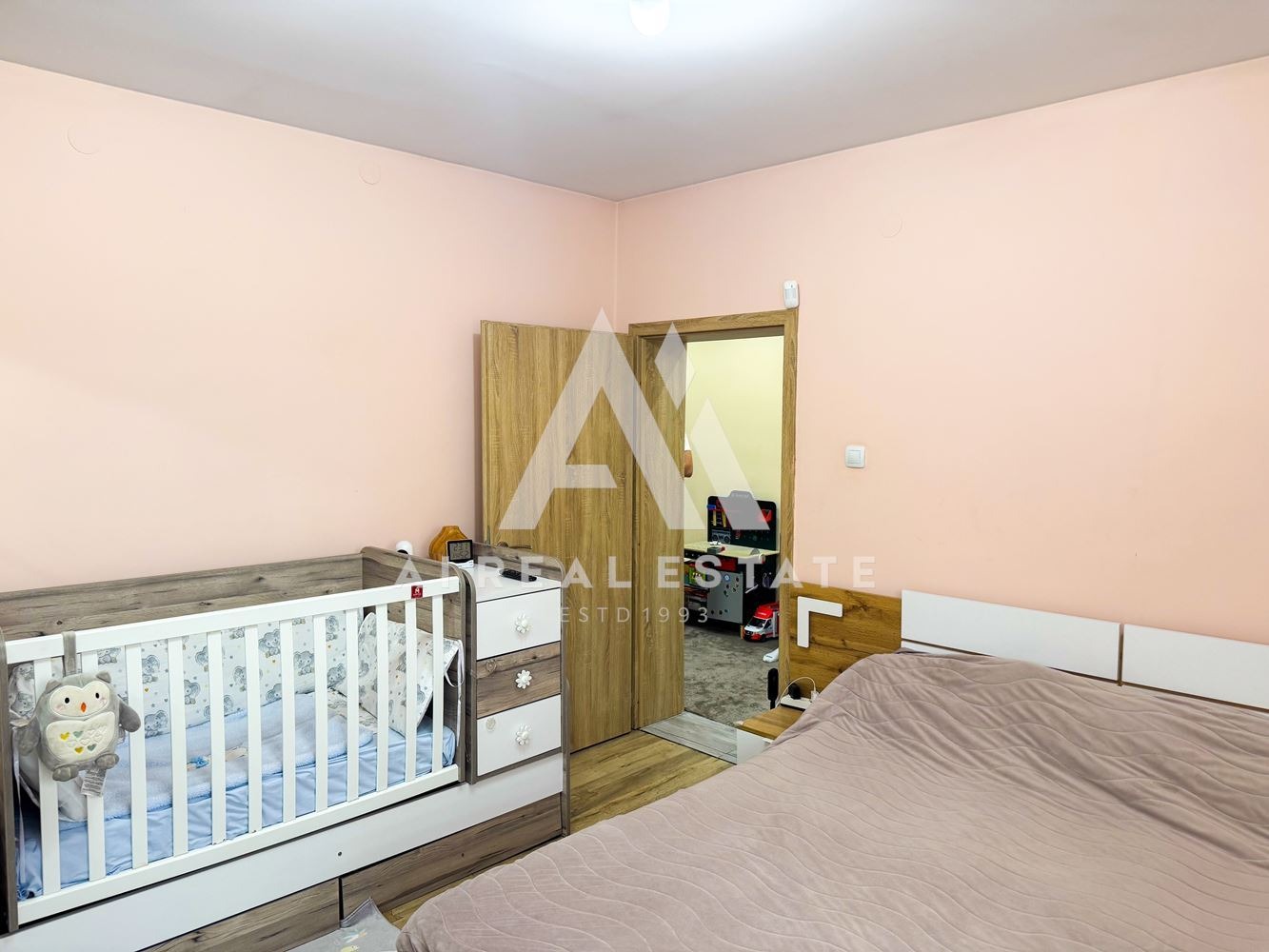 ������� ���� | Imot.bg � ����������� 3