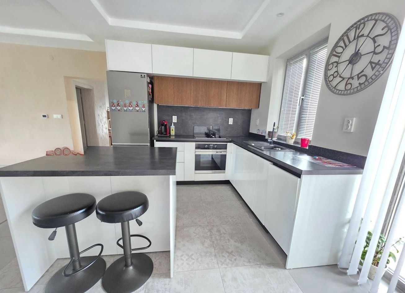 ������� ���� | Imot.bg � ����������� 7