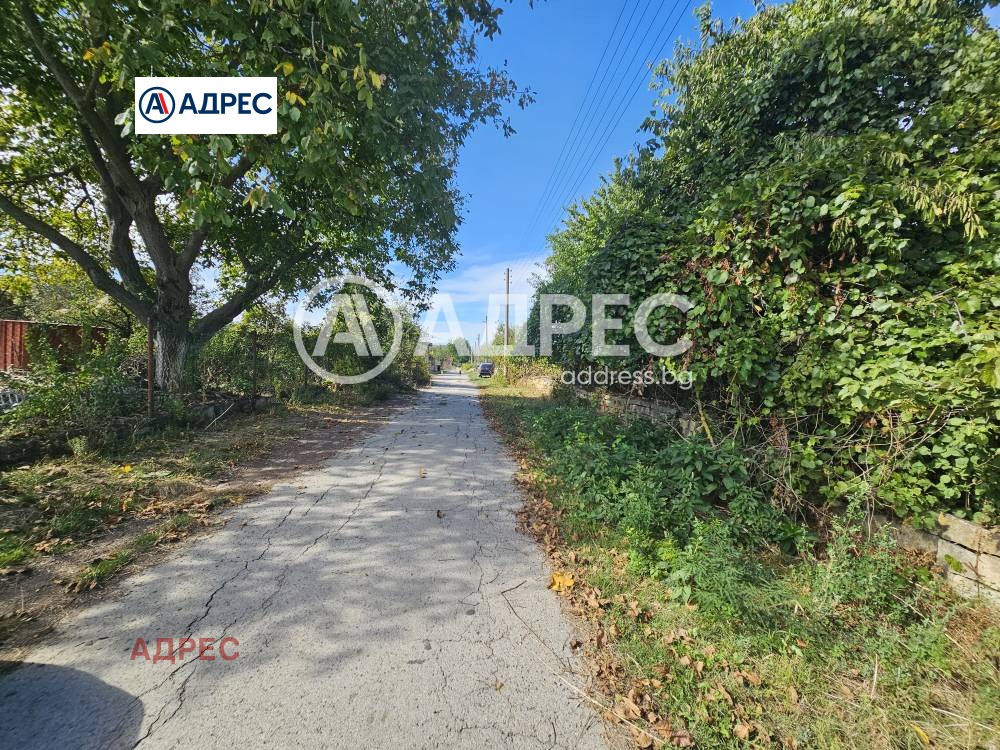 ������� ���� | Imot.bg � ����������� 4