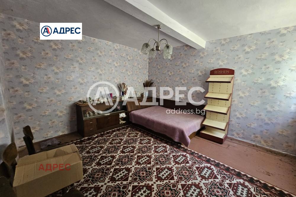 ������� ���� | Imot.bg � ����������� 3
