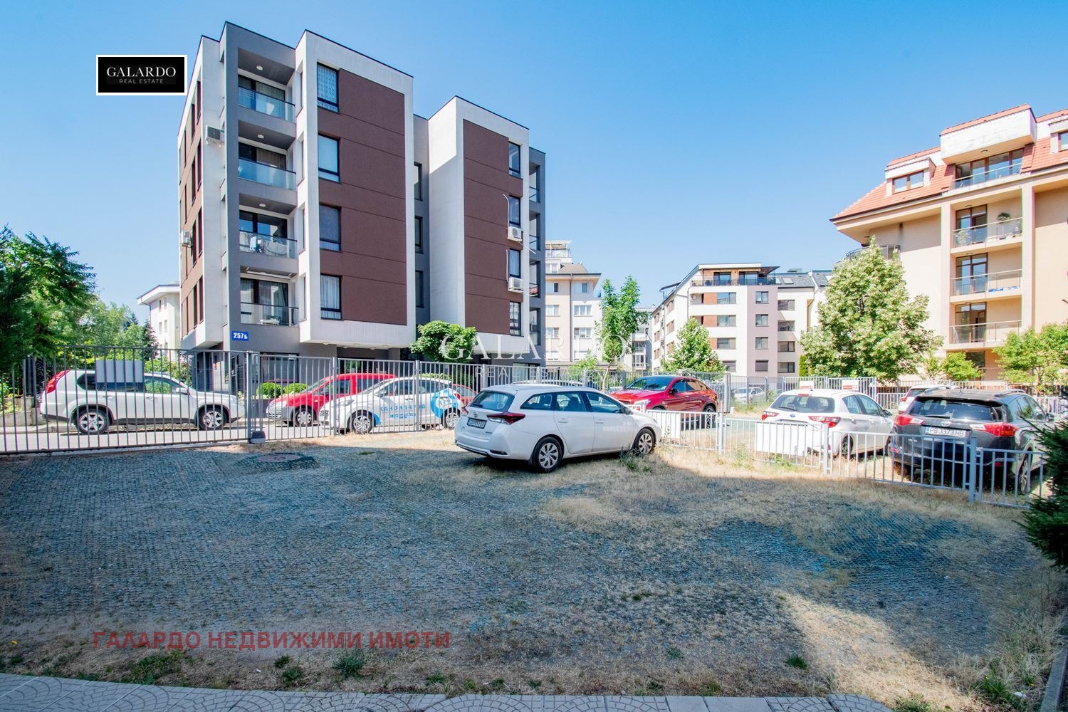 ������� ������� | Imot.bg � ����������� 6