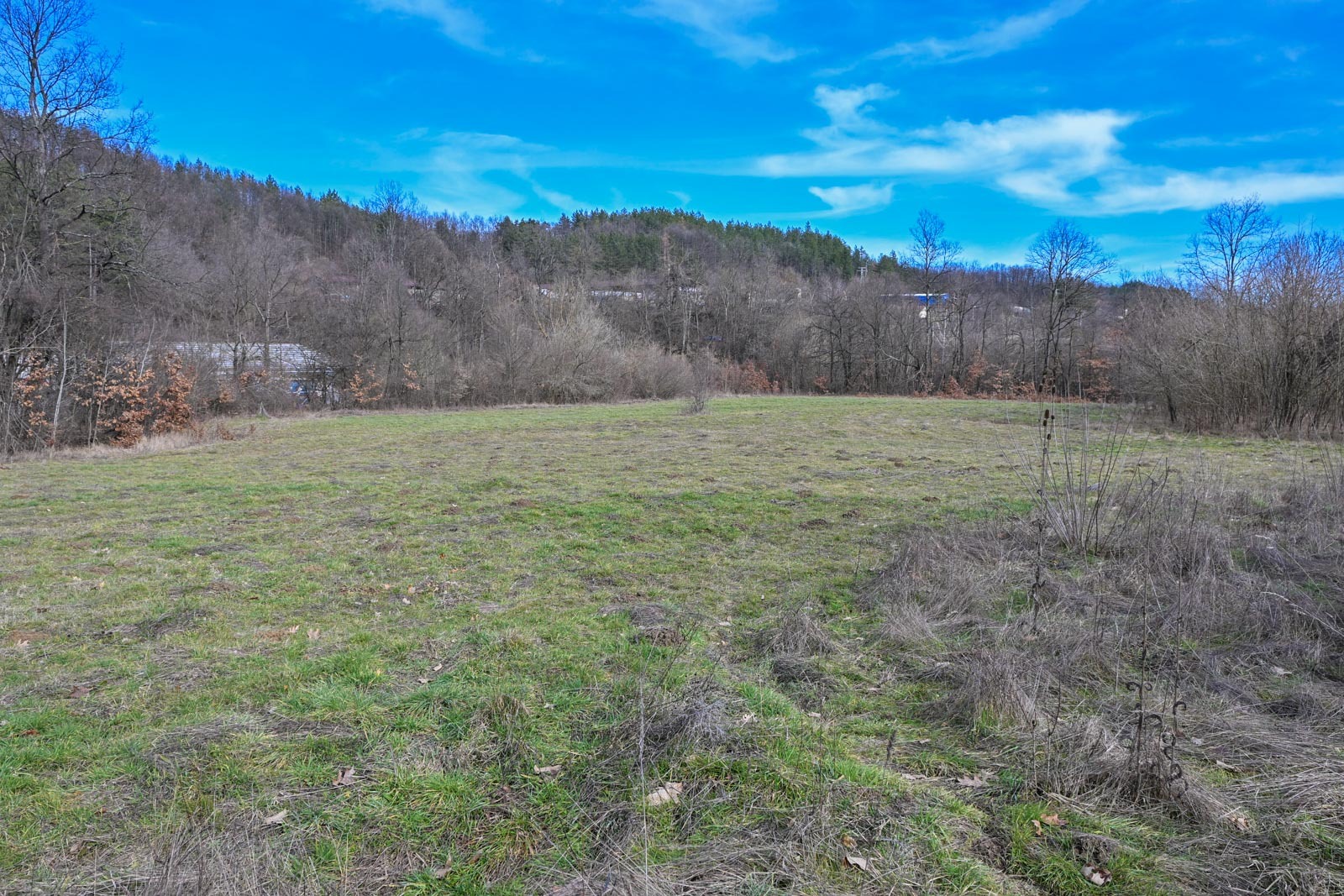 ������� ������ | Imot.bg � ����������� 6