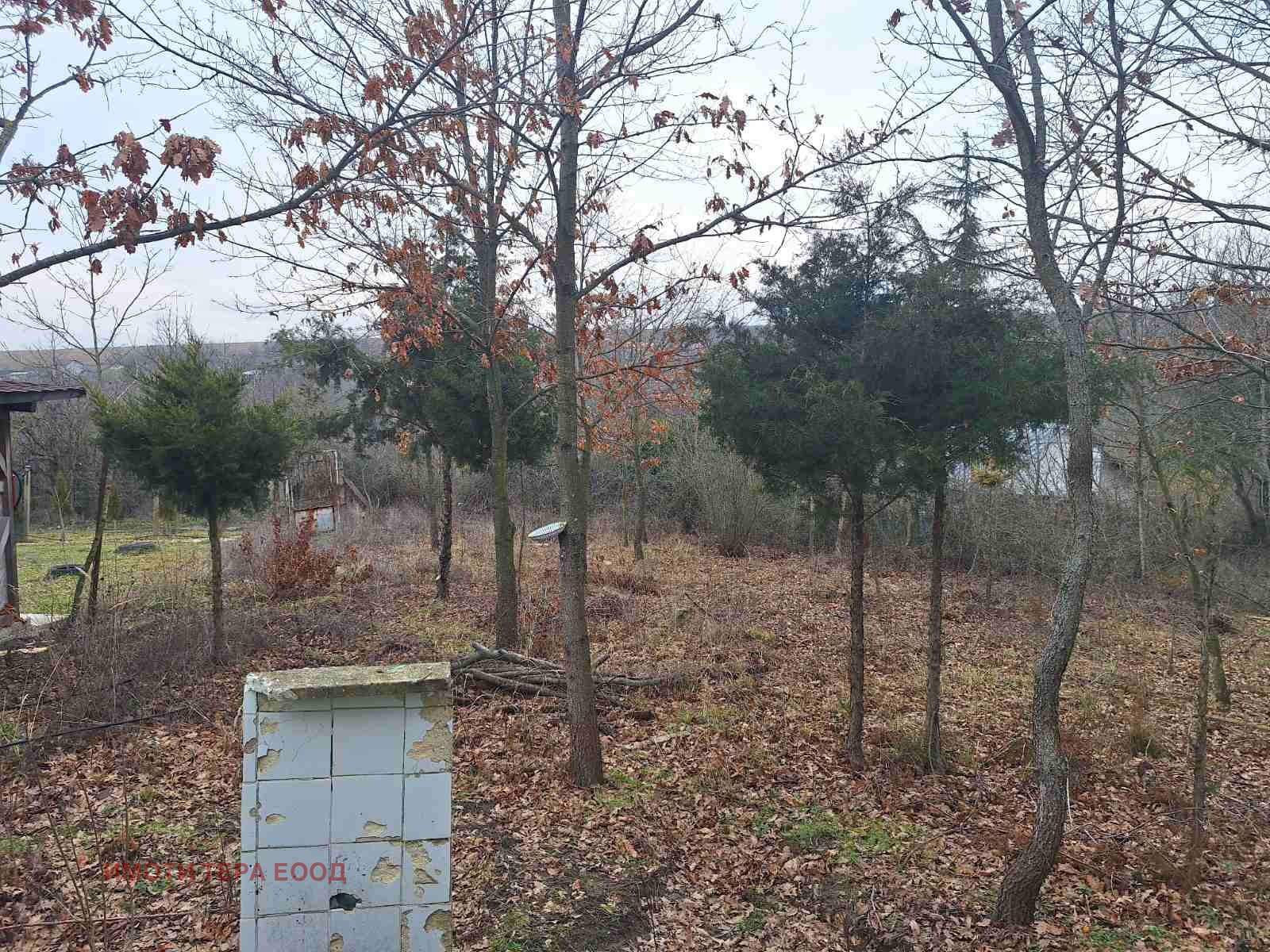 ������� ������ | Imot.bg � ����������� 7