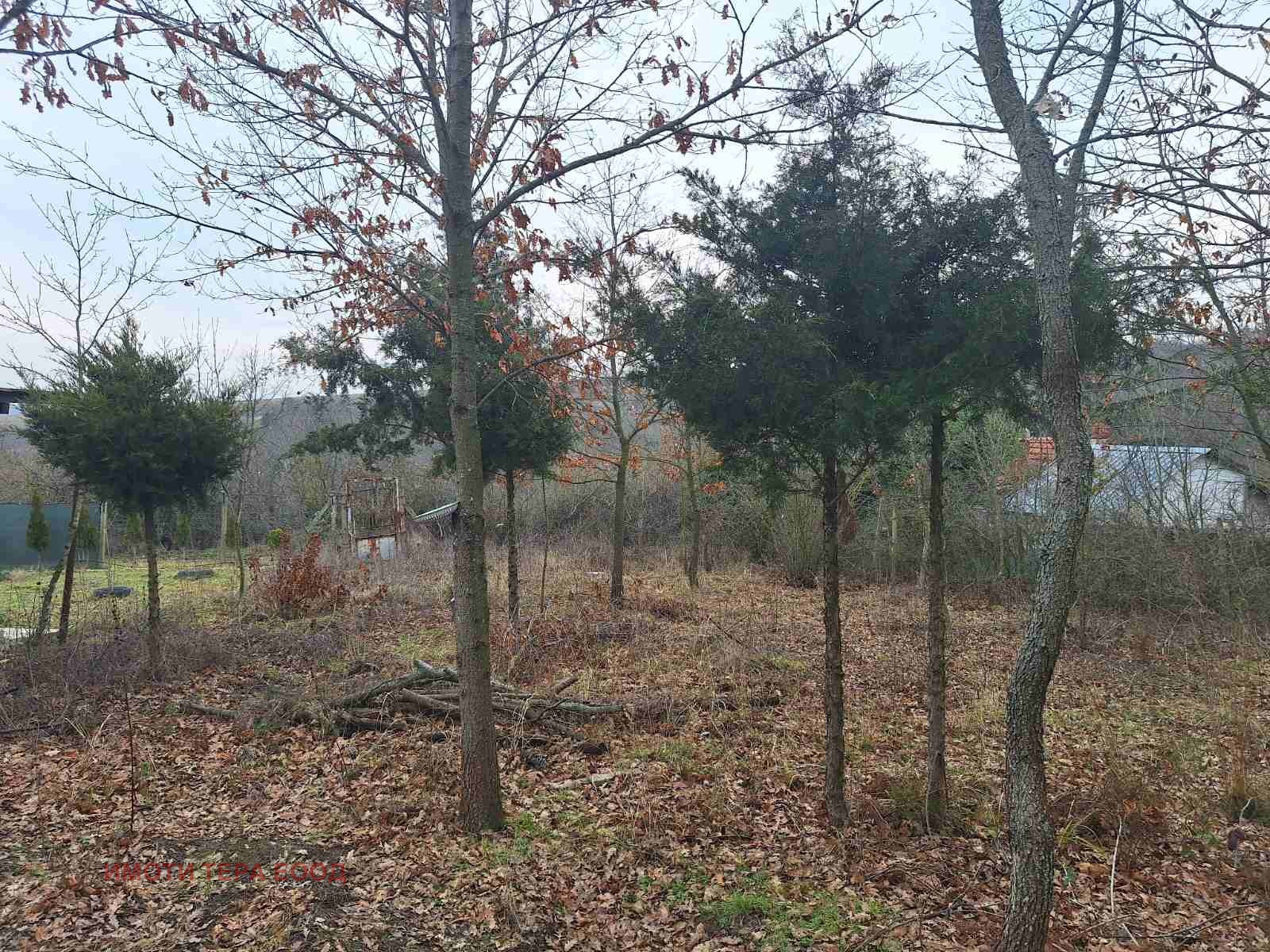 ������� ������ | Imot.bg � ����������� 5