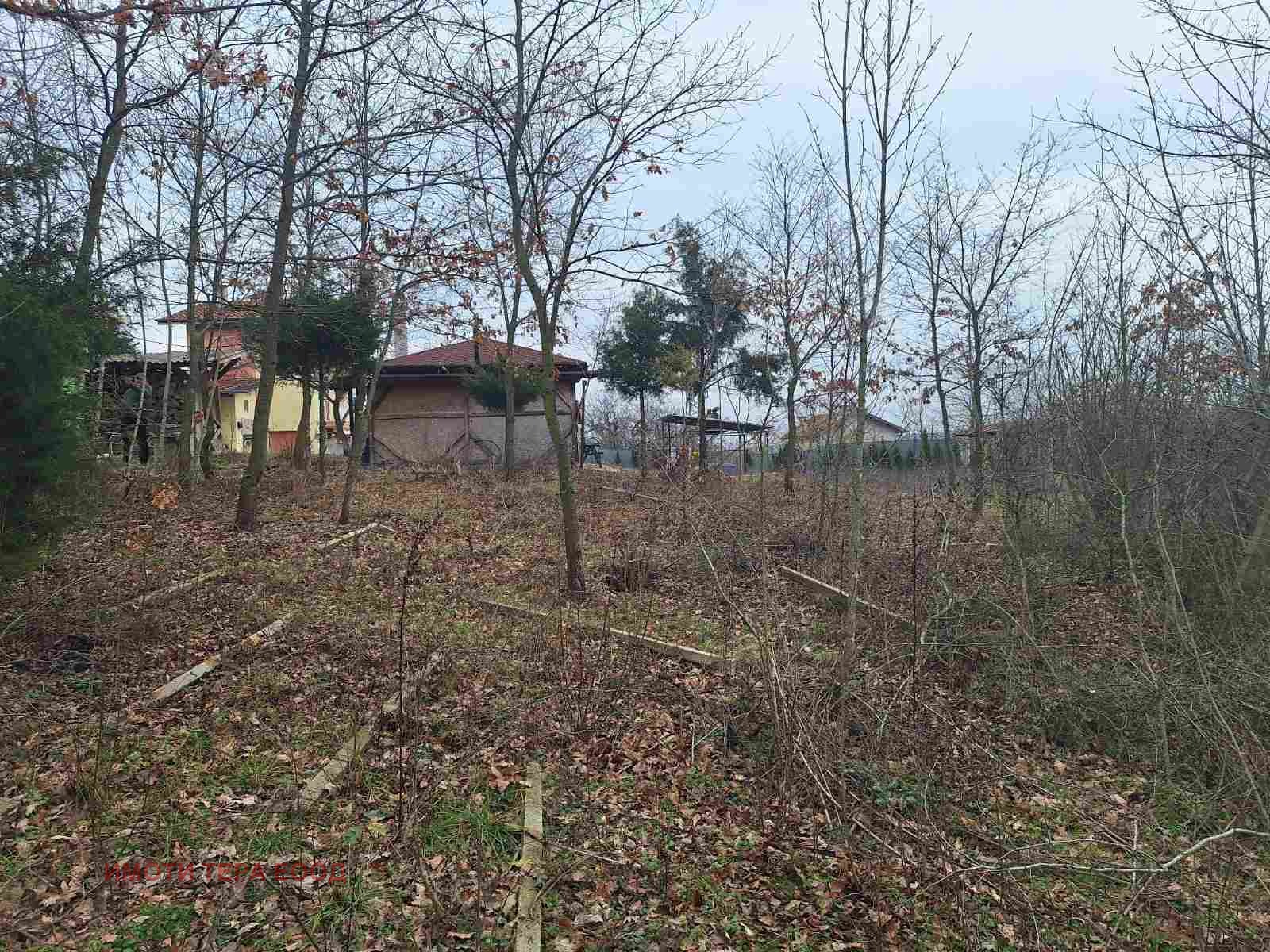 ������� ������ | Imot.bg � ����������� 1