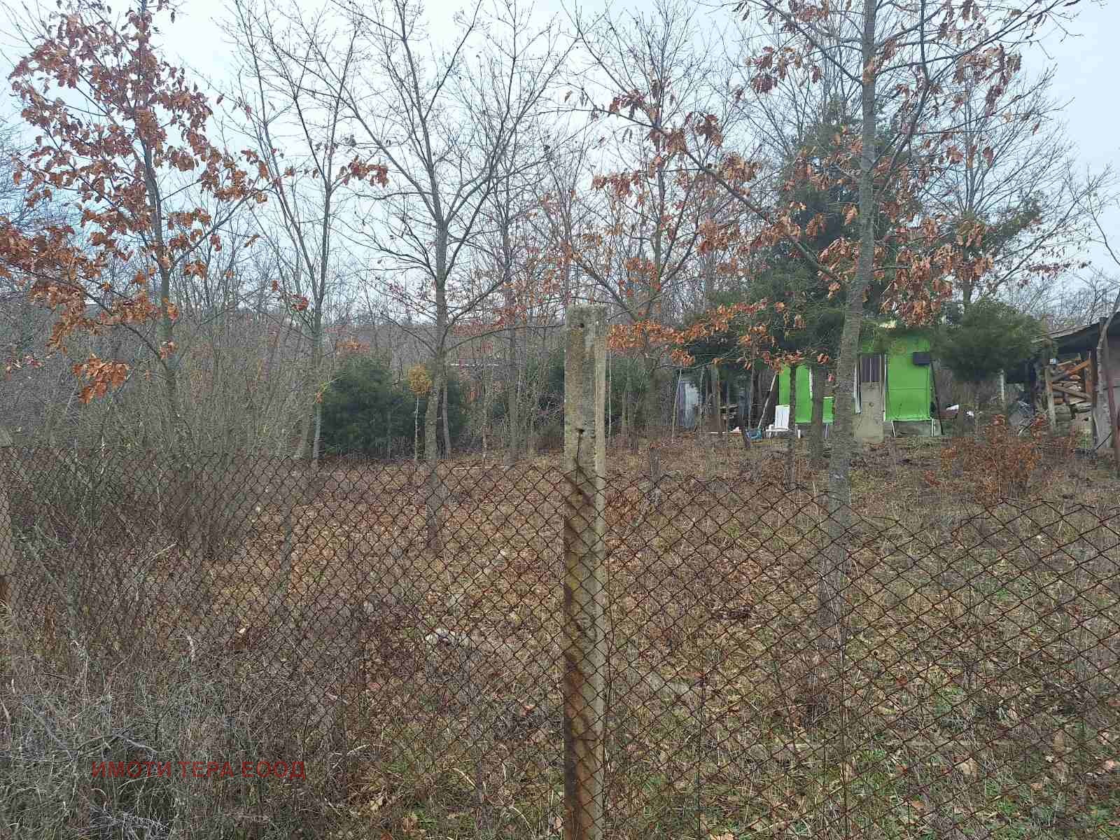 ������� ������ | Imot.bg � ����������� 2