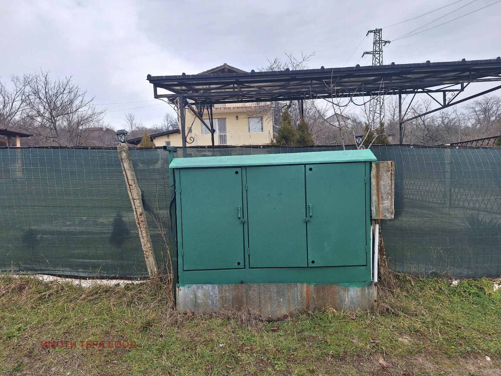 ������� ������ | Imot.bg � ����������� 8