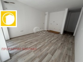  2- | Imot.bg    4
