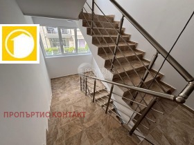  2- | Imot.bg    14