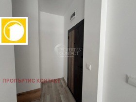  2- | Imot.bg    6