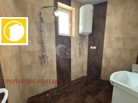  2- | Imot.bg    12