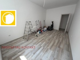  2- | Imot.bg    5