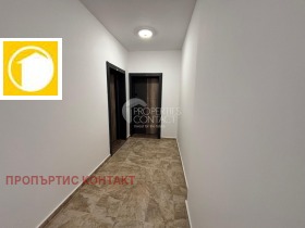  2- | Imot.bg    16