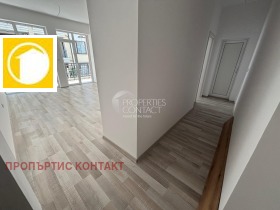  2- | Imot.bg    7