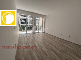  2- | Imot.bg    2