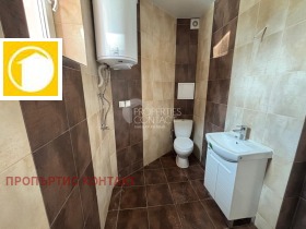  2- | Imot.bg    11